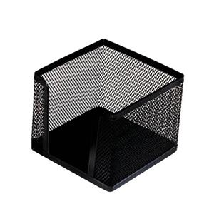 Porta Lembrete Aramado Multilaser Preto E1040