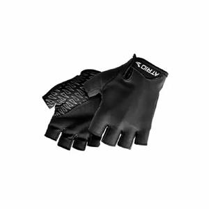 Luvas Ciclismo Multilaser Dedo Curto - Preto - M Bi213