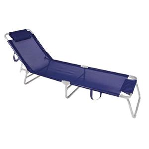 Cadeira Mor Espreg Alum Mor Azul M (1)