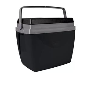 Caixa Termica Mor 34l Preta (1)