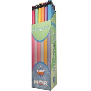 Flutuador Mor 165x6,5cm 1551