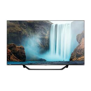 Televisão Toshiba 55 Pol. 55m550kb Quantum Dot 4k Smart Vidaa