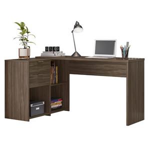 Mesa Notavel Office Nt 2060 Nogaltrend