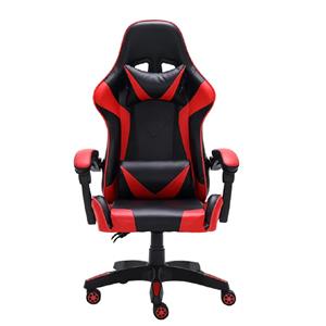 Cadeira Gamer Best-g600v 1983