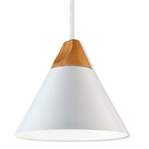 Pendente Mw Bryan D25x26cm - Ol9039 3054
