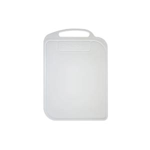 Tabua de Corte M 41,3x28,9cm Plastico 497 Paramount