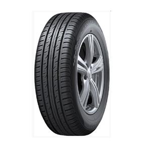 Pneu Bras 225/65r17 Dunlop Grandtr Pt3 102v
