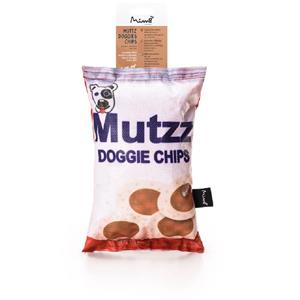 Chips Collection Multilaser Mutzz Doggie Chips Pp151