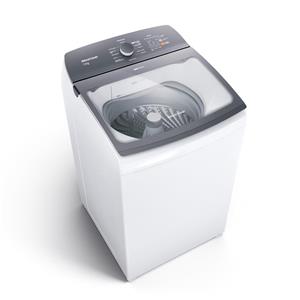 Lavadora Brastemp Bwk12 12 Kg Tira Manchas Advanc 220 V