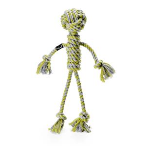 Boneco Corda Multilaser Pp117