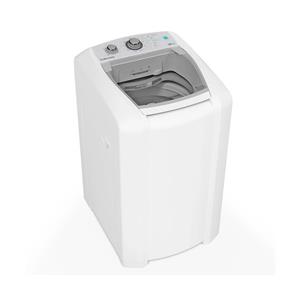 Lavadora Colormaq Auto Lca 12.0 Br 220v Lca12bbr2nac/2
