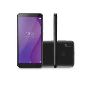 Tablet Multilaser Mini 5,5