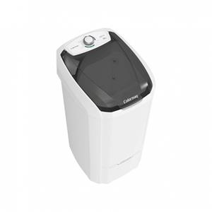 Lavadora Colormaq Lcs 10kg Semiautom.br 220v Lcs10mbr