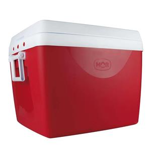Caixa Termica Mor 75l Vermelha (1)