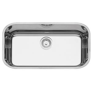 Cuba Tramontina Ret Inox 56 X 34 Ab 94024/207