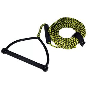 Cabo Ski Nautika 432500
