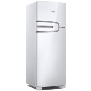 Geladeira Consul Crm39 2 Portas 340l 220vgw Cl a