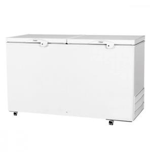 Freezer Fricon Horiz Hced503-2c 503lt 220v