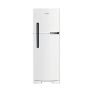 Geladeira Brastemp 2pts 375lt Brm44hbbna 2doors Bco 220v