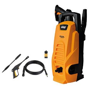 Lavajato Fresnomaq Wap Agil 1800 220v 50/60hz