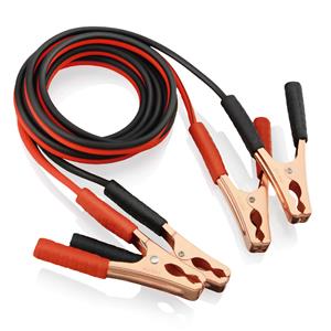 Cabo Multilasr Booster 2,5m 100a (cabo Chupeta Veiculos Leves)