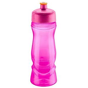 Garrafa Sanremo Sportiva Rosa 93/1