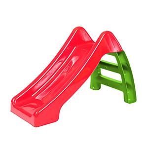 Escorregador Bel Fix 2 Degraus (starplast 48-984)