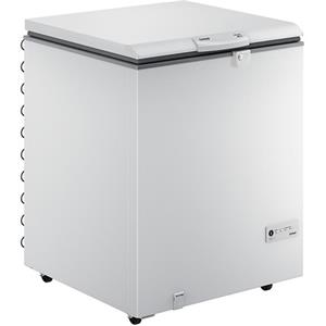 Freezer Consul Horiz 220lt Cha22