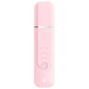 Espatula Peeling Ultrassonica Inface, Rosa (xm548p In)
