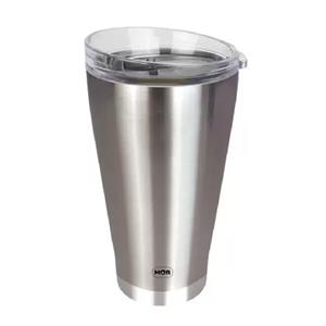 Copo Term de Cerveja Mor Inox 700 Ml