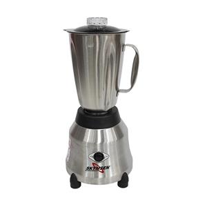 Liquidificador Siemsem Prof.li 1,50 Lt Inox Copo Inox 220v