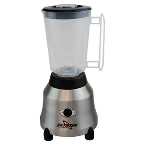 Liquidificador Siemsen 1,50lt Ind.copo Plast 220