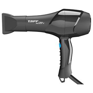 Secador Taiff New Smart 1700w 220v
