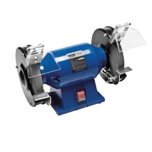 Moto Esmeril Tramontina 6 Bivolt 42400200