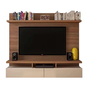 Home City M Provincias 1.8 Natural / Offwhite