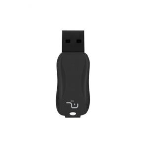 Pendrive Multilaser Titan Colors 8gb:pto Pd720