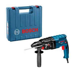 Martelet Bosch Perf 112ao Gbh 06112a02e0000