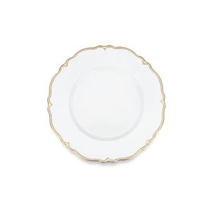 Sousplat Brinox Classique Ø33cm-dou 57714/001