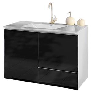 Gabinete Itatiaia Maris Banh Igbd2g1 80 Cr C Cuba Ptolc