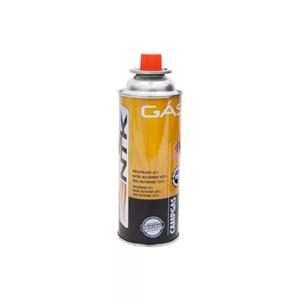 Gas Campgas P Fogarreiro 227gr
