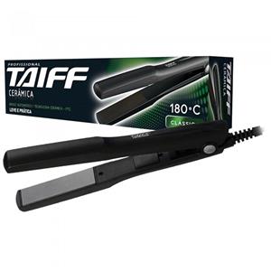 Prancha Taiff Ceramica Action Biv