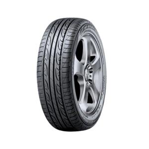 Pneu Bras 185/60 R14 Splm704 Sport 82