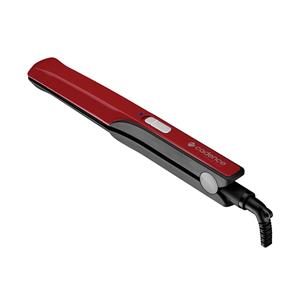 Prancha Cadence Pac 251 Biv