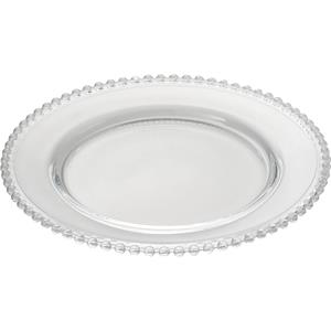 Prato Cristal Rojemac Pearl 28cm 2671