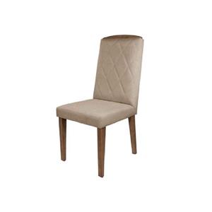 Cadeira M Provincia Daisy Natural/linked 75