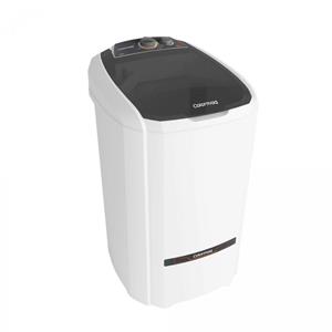 Lavadora Colormaq Lcs 20 Br 220v Lcs20pbr2nac/1