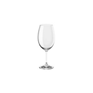 Taça para Agua fizzy 580ml