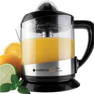 Espremedor de Frutas Cadence Max Juice Esp801