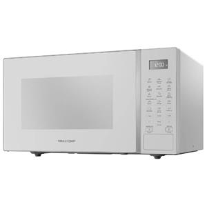 Forno Microondas Brastemp 32l Br 60hz Dcre2021 14791 0 Cl a