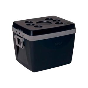 Caixa Termica Mor 75l Preta